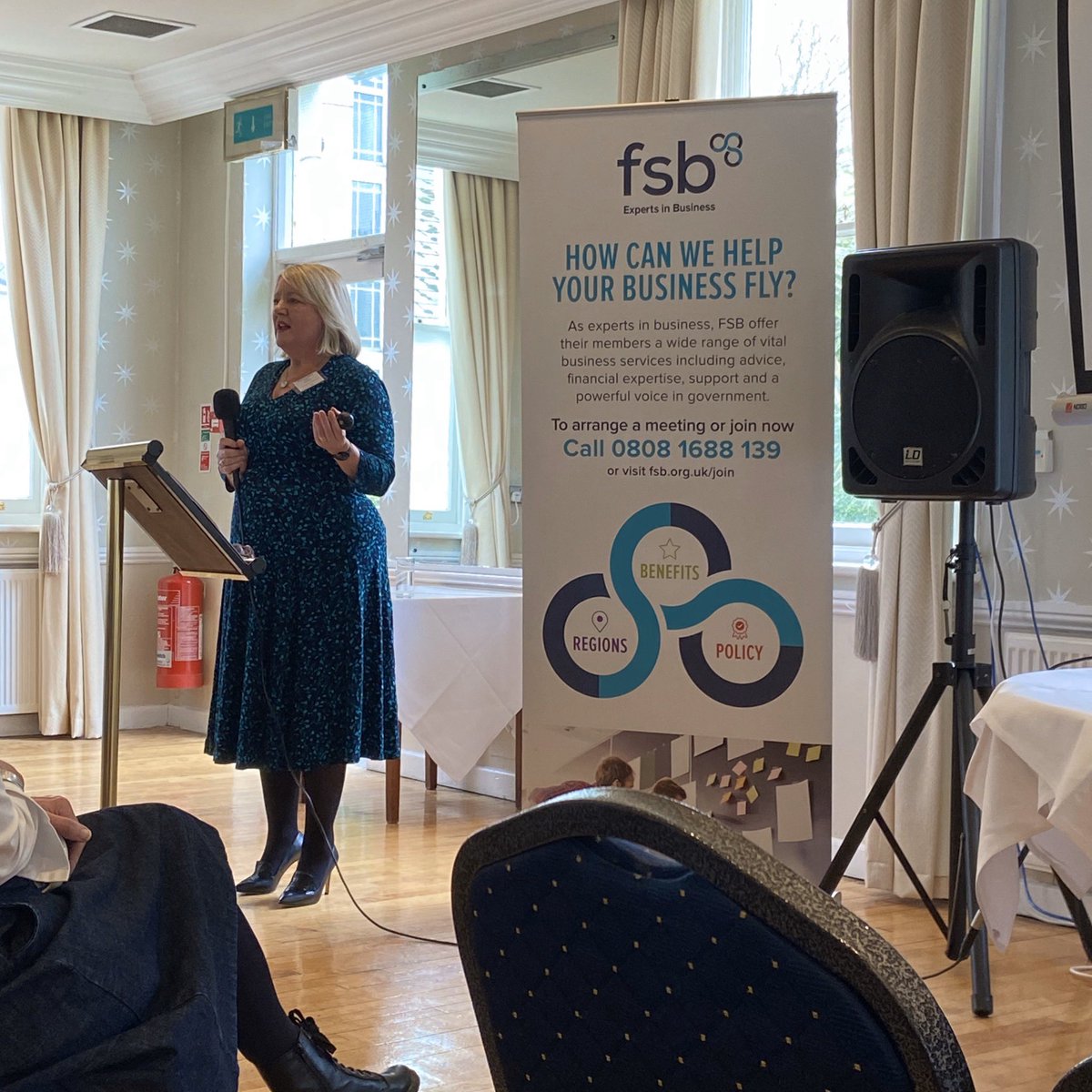 PipHaylerPhoto's tweet photo. Inspiring day @FalmouthHotel with @FSBCornwall &amp; @FSBSouthWest for the  #FSBConfidence women in business conference. Hanging out with @marraum_ &amp; Keeping it Balanced &amp; bumping in to lots of familiar faces. Wonderful talks &amp; workshops from @KarinaRickards @Whyfield &amp; many others. https://t.co/1aMyOFFcEK