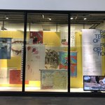 Photo by TFRC_textiles (@TFRCtextiles)