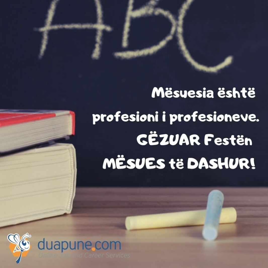 tanmezini's tweet photo. Mësues të dashur, projektues të së ardhmes, ju urojmë Gëzuar 7 Marsin!
https://t.co/xBEq6DUk9Z 🐝
#duapune #bletajone #mesues #7marsi #feste #eshtune #fundjave https://t.co/jGwJYfTgco