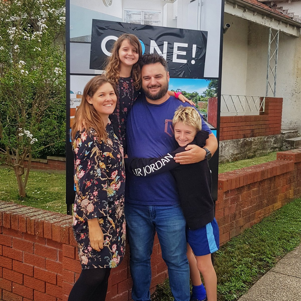 Brendan King tweet media