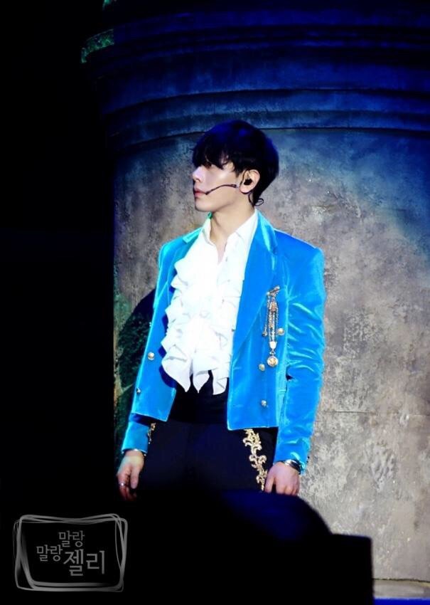 haepppi's tweet photo. 와 https://t.co/EJG2vA35G9