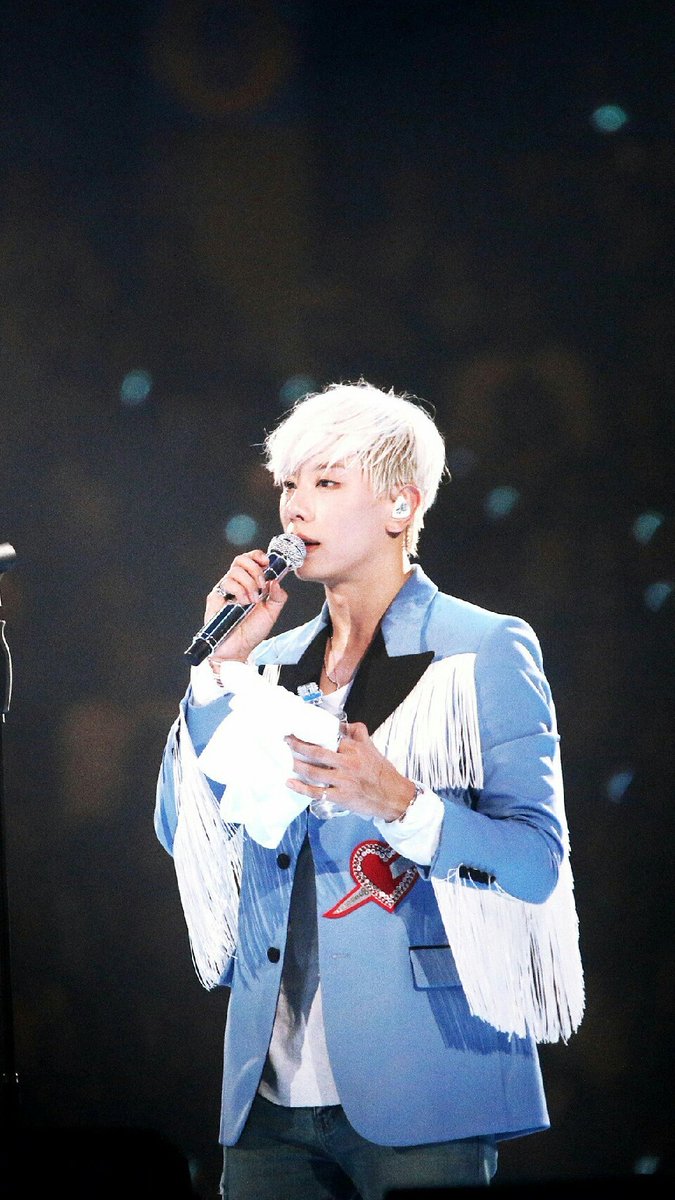 haepppi's tweet photo. 와 https://t.co/EJG2vA35G9