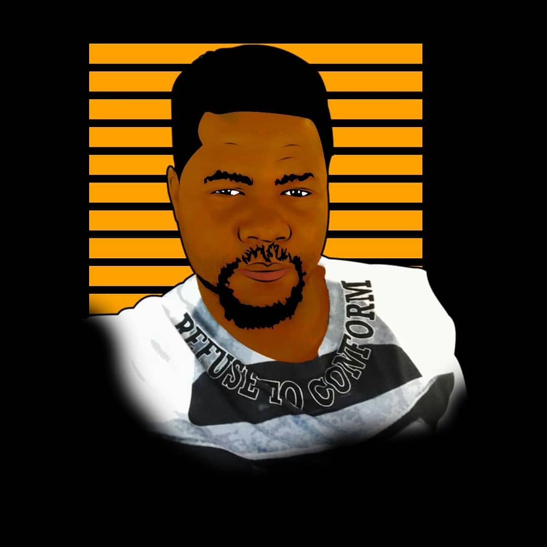 Alpregngn1's tweet photo. GalaTV Bold Concept is a subsidiary of GalaTV Imagery World. A masterpiece and mind blowing cartooning 😍😍
Send us a DM for more enquiry and bookings
#frame #framersareadyingbreed #GalaTV @wizkidayo @olamide_YBNL @davido @EWAWUNMIII #artist #ArtistOnTwitter #animation #design https://t.co/dy65KXNs2a