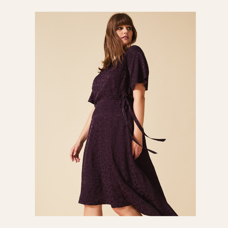 Studio8_London's tweet photo. Have you had a look at our sale yet? With up to 50% off dresses, tops, knitwear and more, you don't want to miss out > https://t.co/vs35fpVPMF

#Sale #Plus #PlusSizeFashion #Shopping #WomensFashion https://t.co/fPsT1nWJob