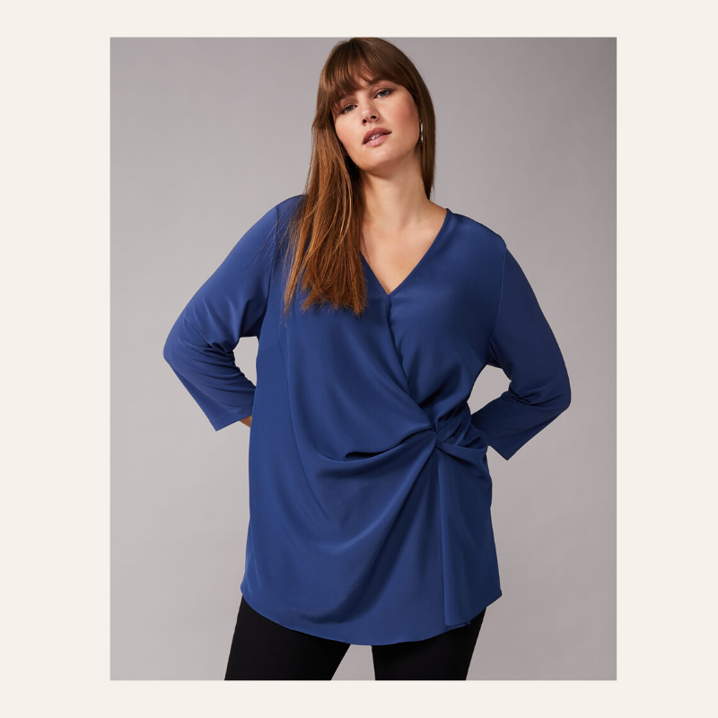 Studio8_London's tweet photo. Have you had a look at our sale yet? With up to 50% off dresses, tops, knitwear and more, you don't want to miss out > https://t.co/vs35fpVPMF

#Sale #Plus #PlusSizeFashion #Shopping #WomensFashion https://t.co/fPsT1nWJob