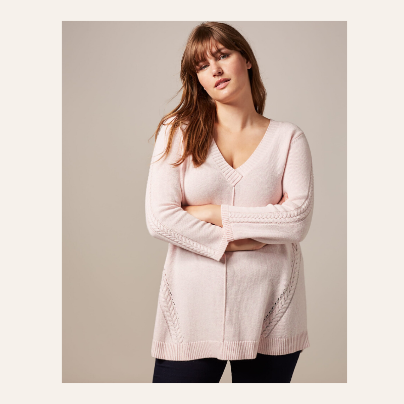 Studio8_London's tweet photo. Have you had a look at our sale yet? With up to 50% off dresses, tops, knitwear and more, you don't want to miss out > https://t.co/vs35fpVPMF

#Sale #Plus #PlusSizeFashion #Shopping #WomensFashion https://t.co/fPsT1nWJob
