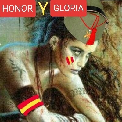 biejetita's tweet photo. SINO PARA GESTIONAR, VELAR Y PROTEGER TODOS LOS DERECHOS Y LAS VIDAS, DE LOS Q CUMPLIMOS CON NUESTRAS OBLIGACIONES, POR CIERTO TODO MUY BIEN ARTICULADO EN NUESTRA #CONSTITUCIÓN78

#ASCOOOOOO de tanta HIPOCRESÍA Y MANIPULACIÓN TAPANDO LA #VaShura DEL #Socialismo

#PorEspañaDeLEY🇪🇦 https://t.co/HyZxHCPIHK