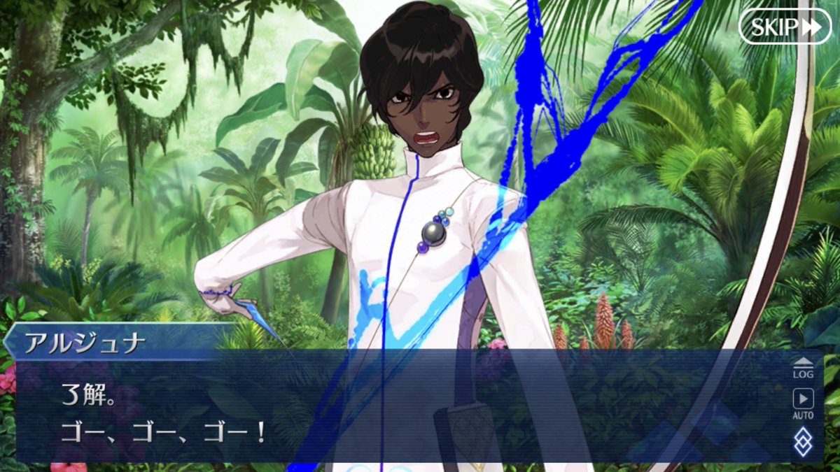 koi_mmd's tweet photo. https://t.co/ZO2Vn576SW