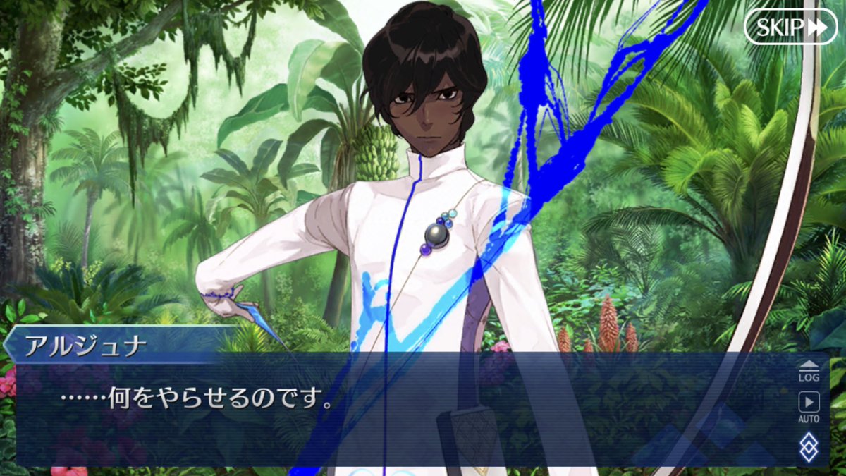 koi_mmd's tweet photo. https://t.co/ZO2Vn576SW