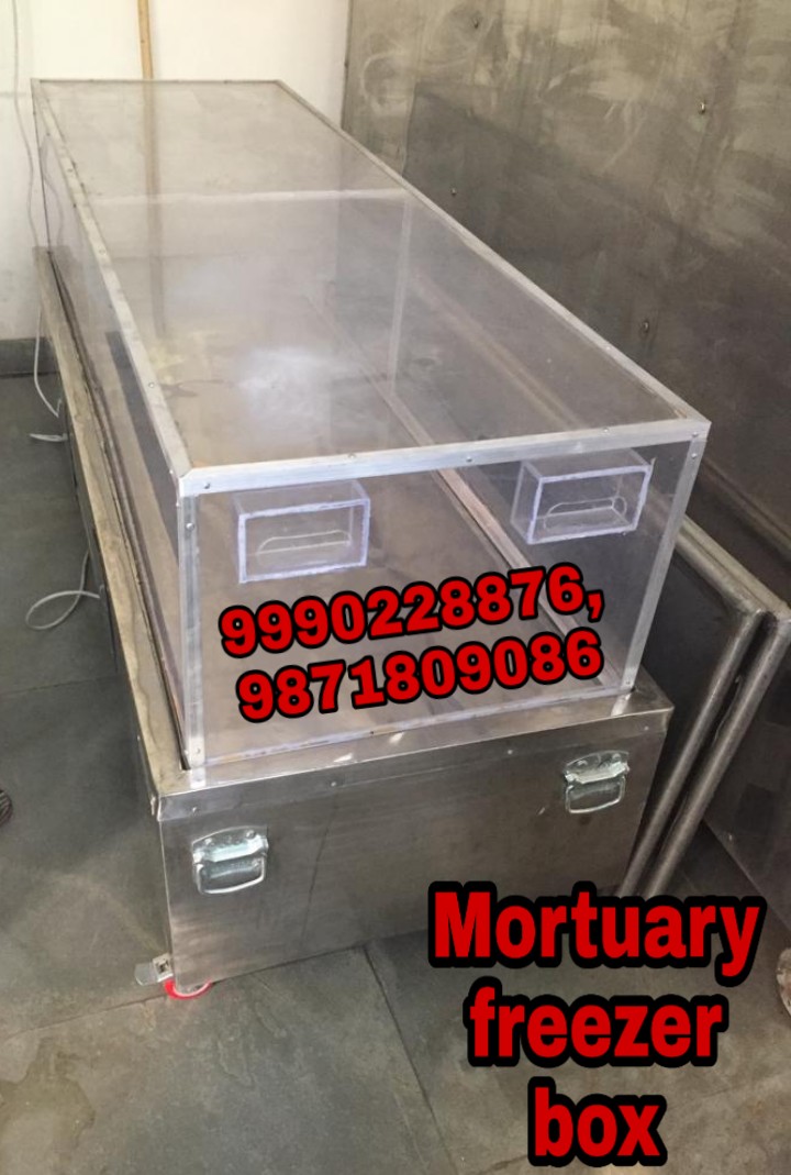 Jyotiambulance1's tweet photo. #deadbodyambulance #Hershevan #MortuaryVan #Deadbodyfreezerbox #funeralvan #Gurgaon #nigambodhGhat #Noida #Delhi #Road Ambulance #Faridabad #Rohini https://t.co/Rd7tX7vQIm