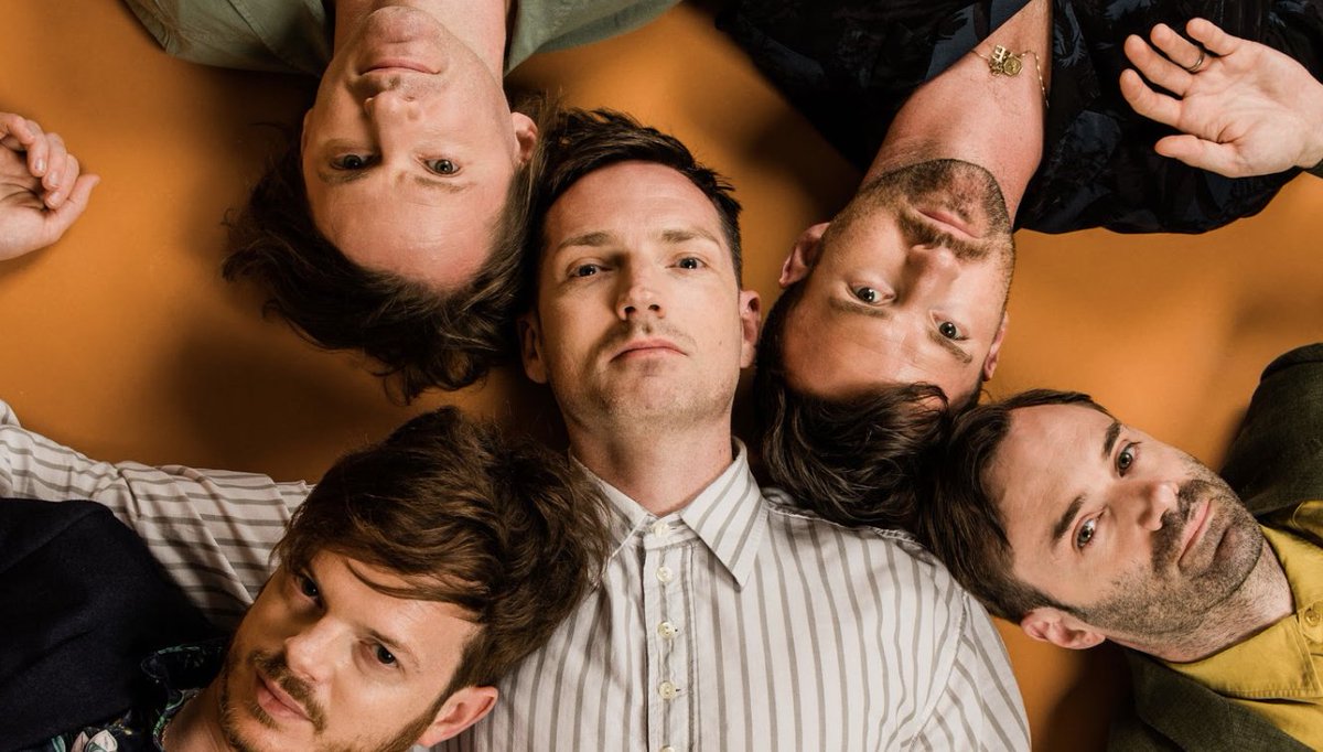 thefactorypetroc tweet media