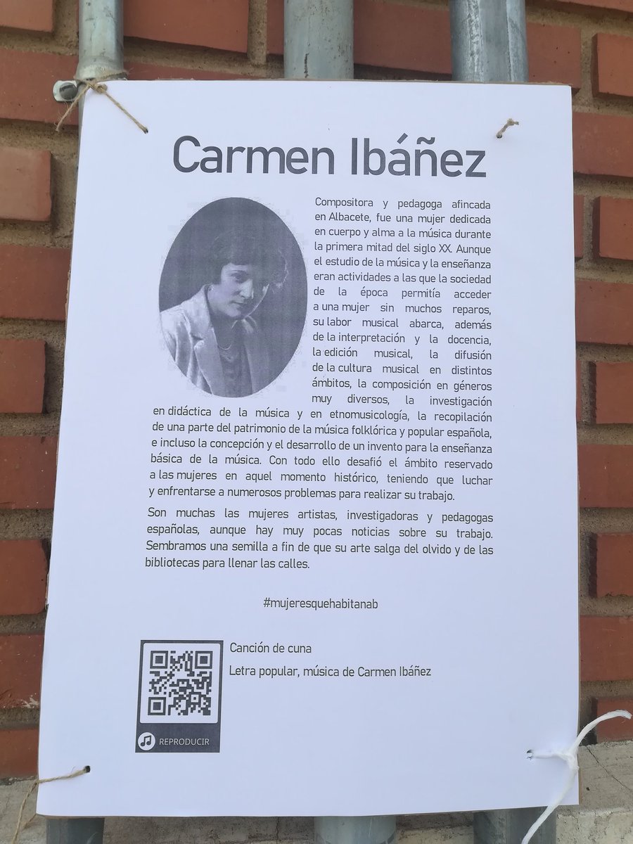 JULIO PEREZ tweet media