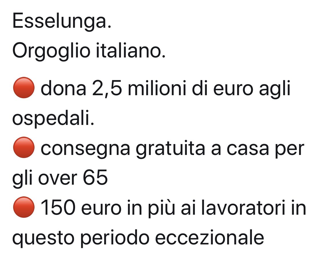 BRAVI 👏👏👏❤️