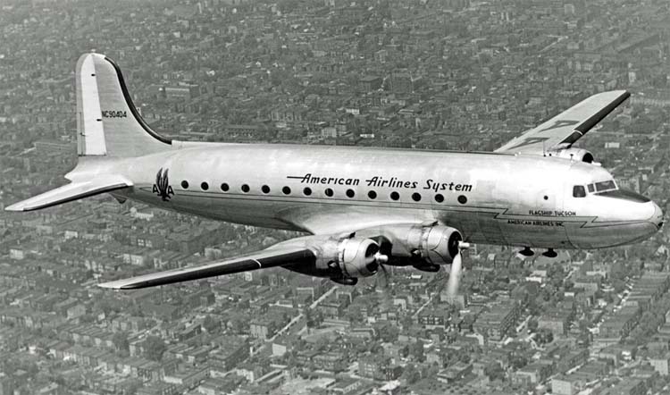 ★アメリカ軍＊ダグラス航空機株式会社５年勤続章（実物） ☆アメリカ軍＊ダグラス航空機株式会社5年勤続章（実物） ☆アメリカ軍
