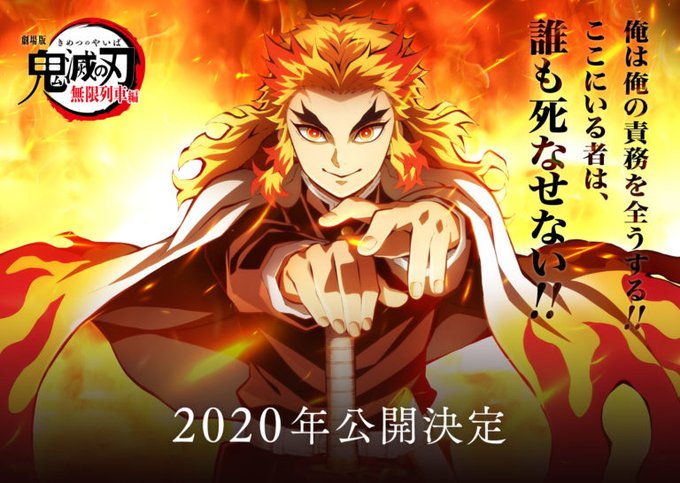 つーふぃ 년 3 월 트윗 목록 1 Whotwi 그래픽 Twitter 분석