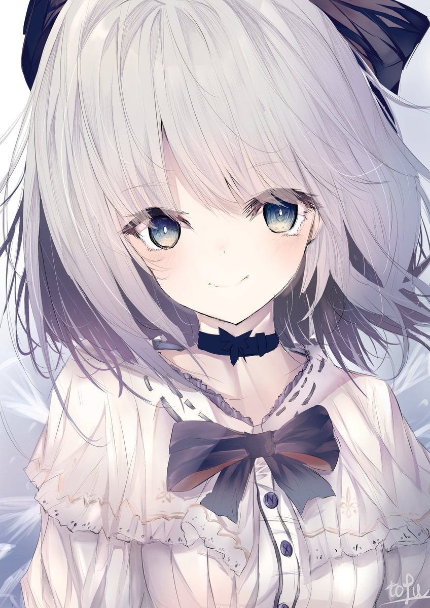豆腐 かっこいいと思ったらrt イラスト イラスト好きな人と繋がりたい お絵描きさんと繋がりたい 東方好きと繋がりたい ヒトこもる様のイラストを参考に塗らせて頂きました 超好き バカっぽくないチルノですよ 豆腐 かっこいいと思ったらrt イラスト イラスト好きな人と繋がりたい お絵描きさんと繋がりたい 東方好きと繋がりたい ヒトこもる様のイラストを参考に塗らせて頂きました 超好き バカっぽくないチルノですよ