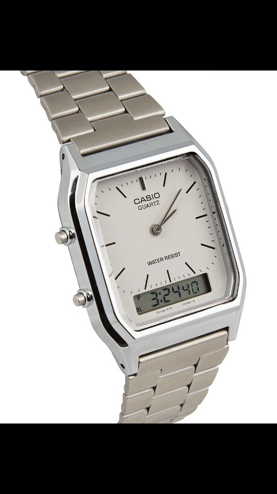 MANGOLane_gh's tweet photo. It's Saturday !!!!!!!!!! Grab your Brand new CASIO Watches Available
Price: a cool Ghs 120.00
Colours: Gold
Call or WhatsApp us +233552336081
Delivery is Available
Follow us @MANGOLane_
#Mangolane #ShopAndSmile #CASIO #WRIST #Unisex #weekend #Saturday https://t.co/mWScgpt1lV