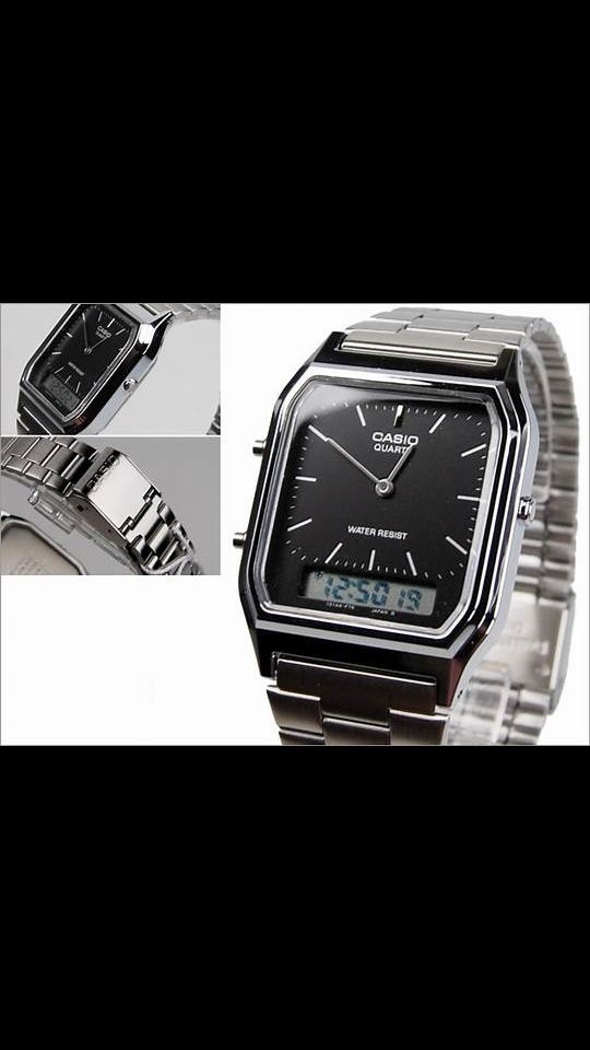 MANGOLane_gh's tweet photo. It's Saturday !!!!!!!!!! Grab your Brand new CASIO Watches Available
Price: a cool Ghs 120.00
Colours: Gold
Call or WhatsApp us +233552336081
Delivery is Available
Follow us @MANGOLane_
#Mangolane #ShopAndSmile #CASIO #WRIST #Unisex #weekend #Saturday https://t.co/mWScgpt1lV