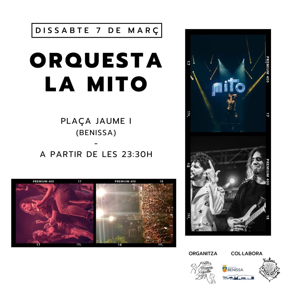 FestersPX2019 tweet media