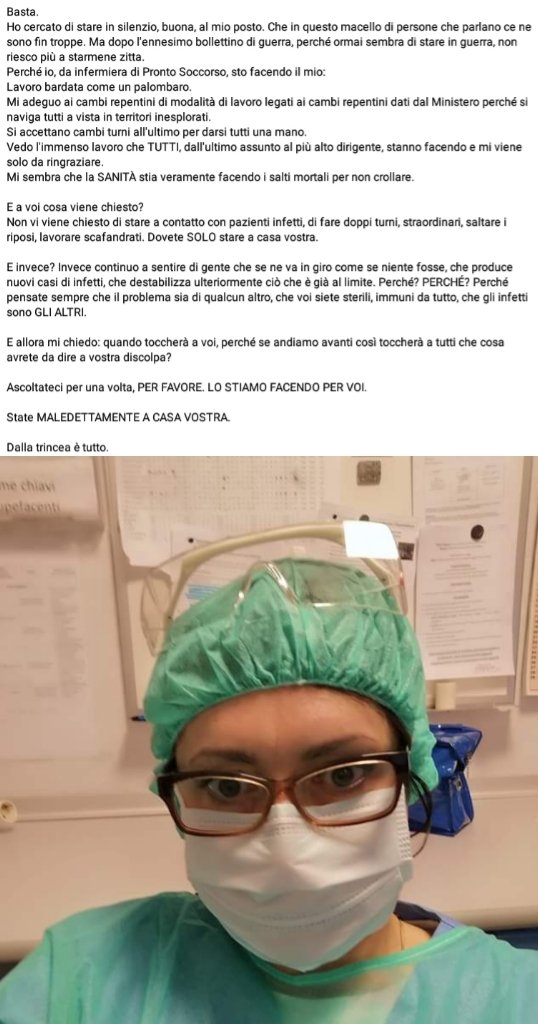 MauroV1968's tweet image. Leggete e diffondete.
(Grazie a @Gianni_Pisa).