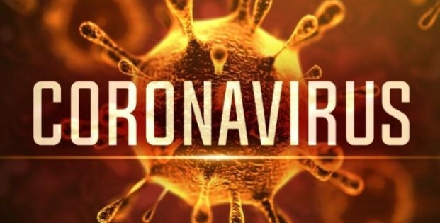 CGAExecutiveDir's tweet photo. Kenya government has warned citizens against discriminating on Chinese nationals in the country over the #coronavirus terming it a global challenge with more than 3k deaths and more than 90k cases reported around the world... China tops the list then  Italy, Iran and USA https://t.co/LIa8ek10s5