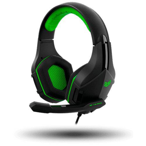 Esta tarde sortearemos estos preciosos cascos, entre todos los integrantes de la escuderia, gracias a <a href="/RCOCKPITS_Sim/">RCOCKPITS</a> por el detalle de regalarnoslos, a kien le tocara?? hagan sus apuestas jejejeje