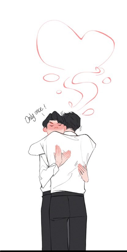 Ducky_YaYa's tweet photo. 😚😚😚😚😚😚

#MewSuppasit
#GulfKanawut
#MewGulf
#หวานใจมิวกลัฟ https://t.co/pg1KlQefGi