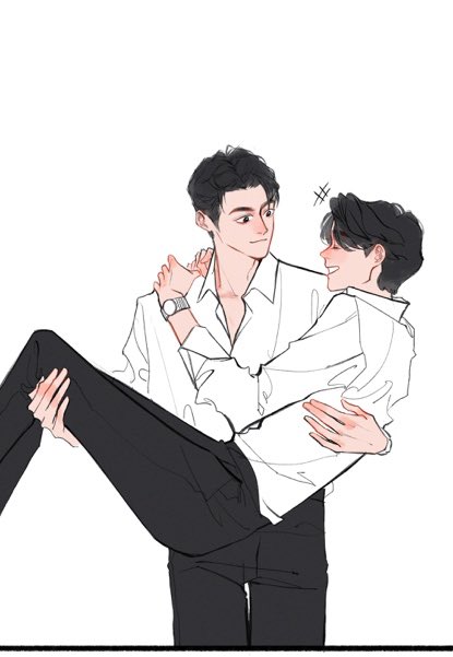 Ducky_YaYa's tweet photo. 😚😚😚😚😚😚

#MewSuppasit
#GulfKanawut
#MewGulf
#หวานใจมิวกลัฟ https://t.co/pg1KlQefGi