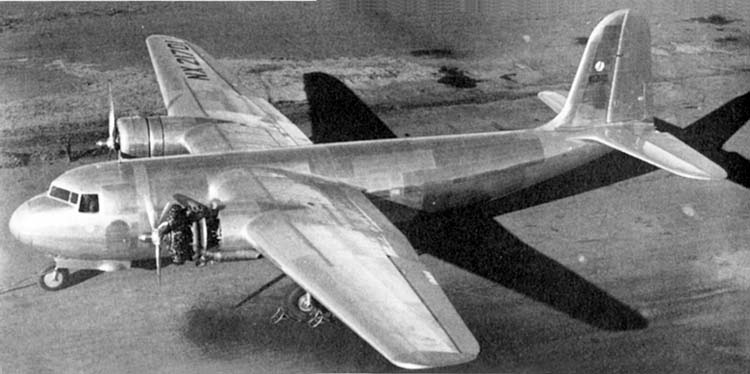 いいねの数だけ好きな航空機を言う見た人もやりましょう拒否権はない