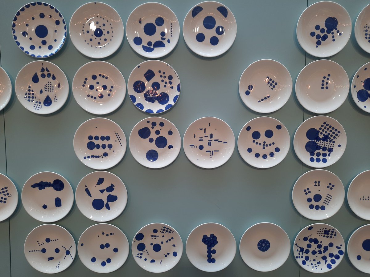 Day 3/7 of my life in pictures.
Rules: No words, no people. Nominate someone new each day. I was nominated by <a href="/PaulaAut/">Paula Autioniemi</a>

Today I nominate <a href="/ReettaPauni/">Reetta Pauni</a>