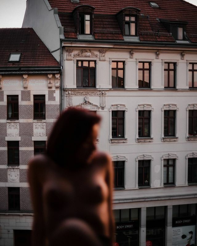 mpassin's tweet photo. antonia. | #mpassin #shooting #beauty #portrait #sunset #beauty #leica #madeinwetzlar #voigtlander #leicam240 #sensual
.
.
.
#vscoportrait #brightfeatures #lookslikefilm #peoplescreatives #discoverportrait @discoverportrait #makeportraits #artofvisuals… https://t.co/YPFxHzZHhh https://t.co/1FYMNY2XeG