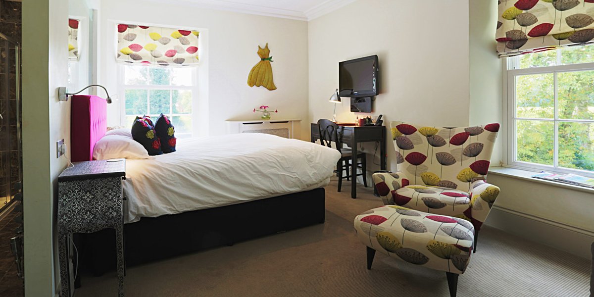 March Madness...upto 50% saving - mailchi.mp/0715a70d9d7c/e…