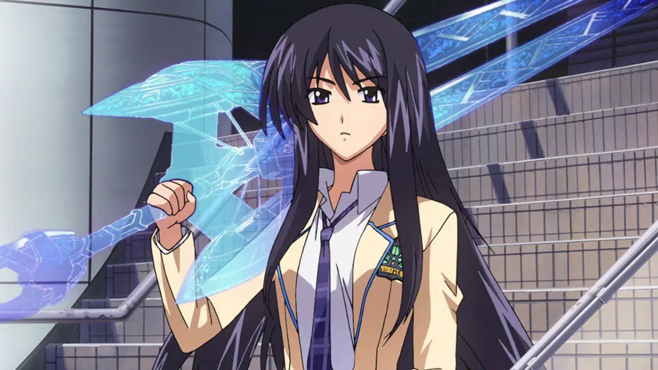 板坂阪返@流星屋模型店 ポニテ㌠ on X: 3月8日は蒼井セナの誕生日！ #蒼井セナ誕生祭2020 #蒼井セナ誕生祭 #蒼井セナ生誕祭2020 # 蒼井セナ生誕祭 #カオヘ #カオスヘッド #chaos_head #科学ADV t.coIiX0UHk4OX  X