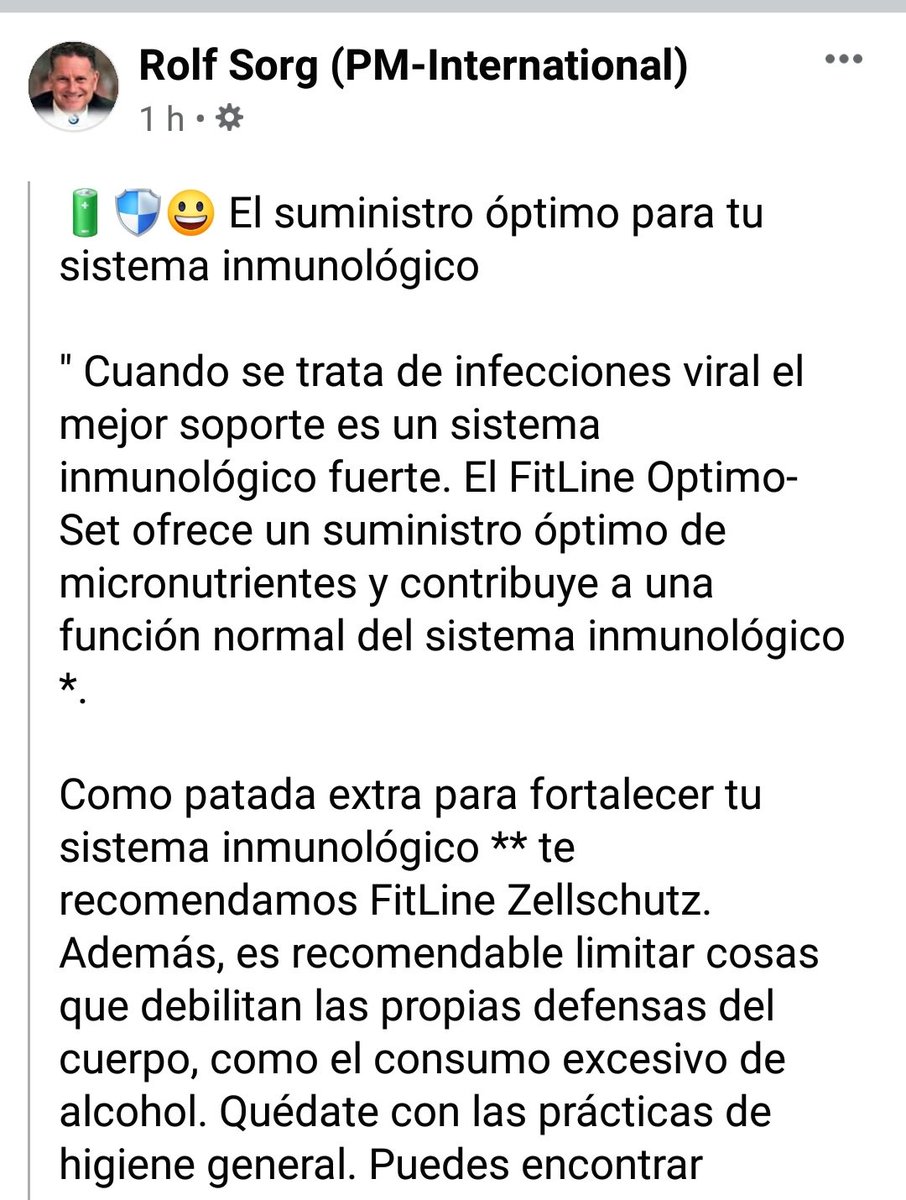 Yane18923815's tweet photo. #COVIDー19 #CoronavirusESP #coronavirus #prevencion #informacionparati #SiMeDaCoronavirus #optimalset #refuerzatusdefensas https://t.co/DLHn2LIXyC