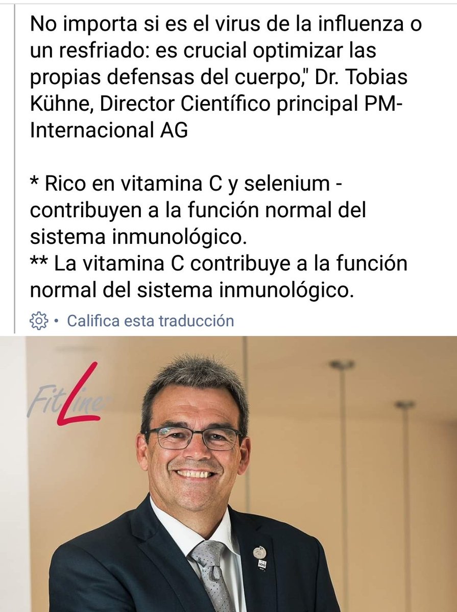 Yane18923815's tweet photo. #COVIDー19 #CoronavirusESP #coronavirus #prevencion #informacionparati #SiMeDaCoronavirus #optimalset #refuerzatusdefensas https://t.co/DLHn2LIXyC