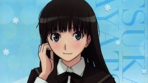 絢辻のtwitterイラスト検索結果 古い順