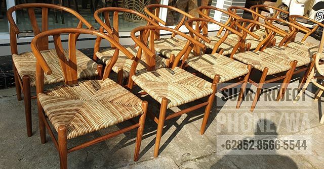 suarproject's tweet photo. Chair
Suar project

more info 
Phone/wa : +62-852-8566-5544
Email nifbar.anggoro@gmail.com 
#mejamakantrembesi #mejamakansuar #modernrustic #architect #luxury #dubai #abudhabi #moderninterior #apartement #interiordesign #homedecor #interior #furniture #i… https://t.co/wamKVPORME https://t.co/nOOo88S9pG