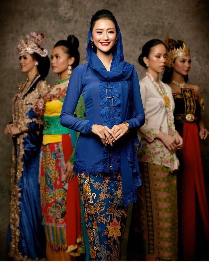 lestarianto86's tweet photo. #PutriIndonesiaAyoBangunDesa
#TPPIRiau
@halimiskandarnu 
@imansyukri 
@anwsanusi 
@taufikmadjid71 
@fachrilabalado 
@Kpw1Riau https://t.co/vyyYYu17F5 https://t.co/DAI6TWO9TY