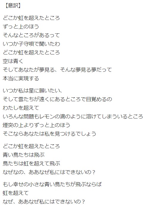 Tweets With Replies By 市川拓平 Takuheiichikawa Twitter Tweets With Replies By 市川拓平 Takuheiichikawa Twitter