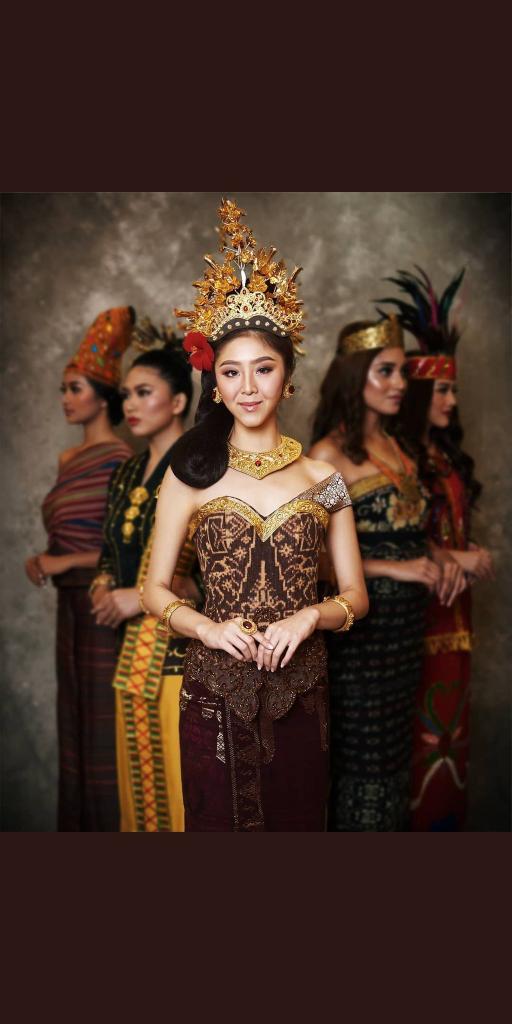 lestarianto86's tweet photo. #PutriIndonesiaAyoBangunDesa
#TPPIRiau
@halimiskandarnu 
@imansyukri 
@anwsanusi 
@taufikmadjid71 
@fachrilabalado 
@Kpw1Riau https://t.co/vyyYYu17F5 https://t.co/CdufkFUUhU