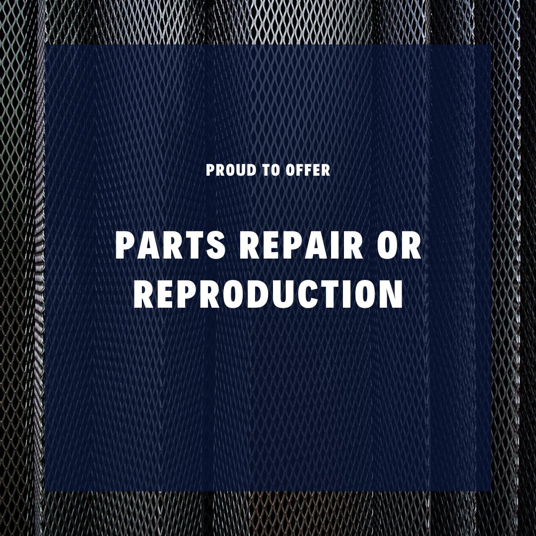 We do it all.  #SmithIndustries #Vancouver