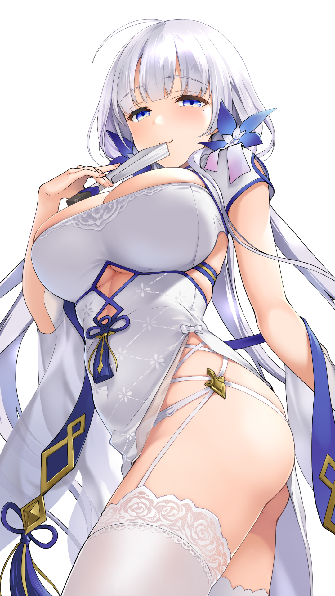 イラストリアス アズールレーン 話題の画像がわかるサイト イラストリアス アズールレーン 話題の画像がわかるサイト