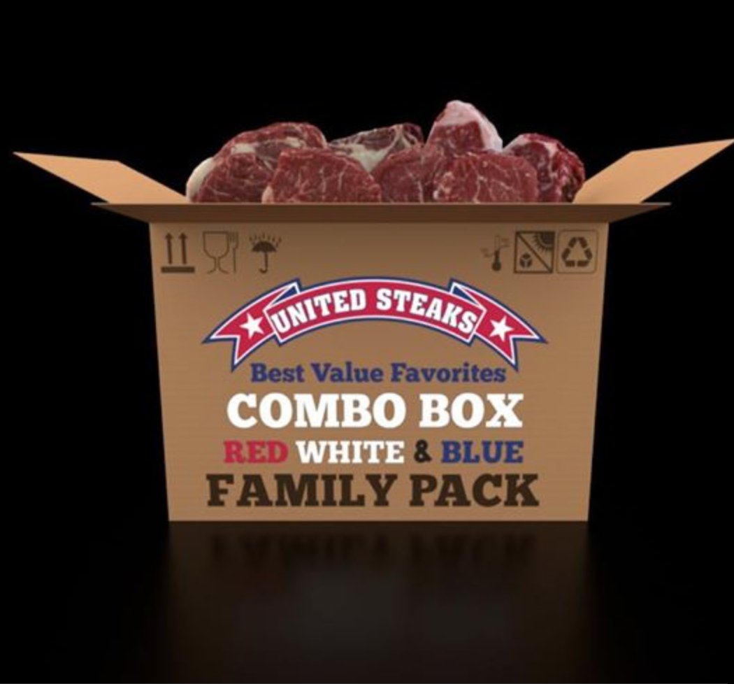 United Steaks (@SteakRepublicUS) / Posts / X