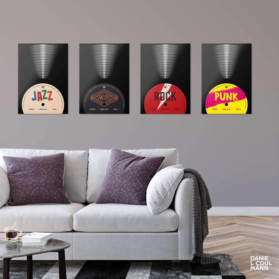 danielcoulmann's tweet photo. 🎶 »VINYL MUSIC«

Metal Print Posters @Displate » https://t.co/yFcsmsJ58Y

#displate #metalprints #posters #vinyl #vinyladdict #music #wallart https://t.co/j9DHPt32Tx
