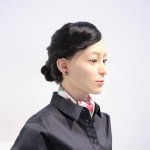 main image of this resource