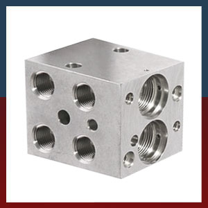 brass_india's tweet photo. https://t.co/4ScL2FwqZv

Aluminium Parts Aluminium Components Fittings #AluminiumParts #AluminiumComponentsFittings #AluminiumComponents #extrudedaluminum #aluminumpipe #aluminiumrod #aluminumsheetmetal #aluminumfoundry #aluminiumdiecasting #aluminumpartsmanufacturing #casting https://t.co/D5an6JrtI4