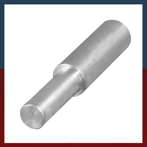 brass_india's tweet photo. https://t.co/4ScL2FwqZv

Aluminium Parts Aluminium Components Fittings #AluminiumParts #AluminiumComponentsFittings #AluminiumComponents #extrudedaluminum #aluminumpipe #aluminiumrod #aluminumsheetmetal #aluminumfoundry #aluminiumdiecasting #aluminumpartsmanufacturing #casting https://t.co/D5an6JrtI4