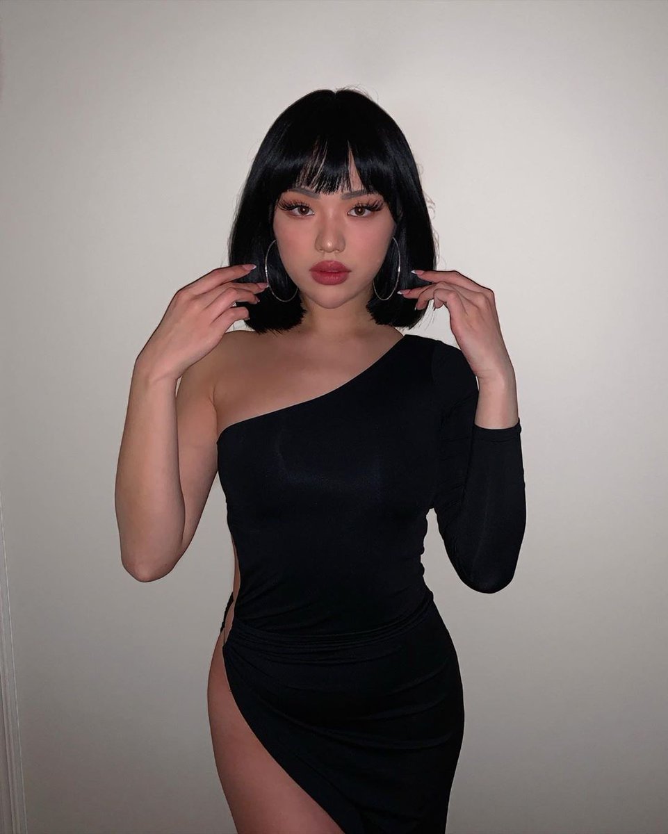 hoteeok3's tweet photo. Hey it's been ages since I'm being active. So can I get new friends? Mind to rt this. I'll do #openfollow westerns and asian-western rp! https://t.co/VJm8brtxXc