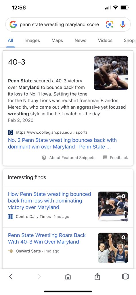 _brooks28's tweet photo. @drew_bucha @barstoolUMD But wait! There’s more https://t.co/zooggfV4dw