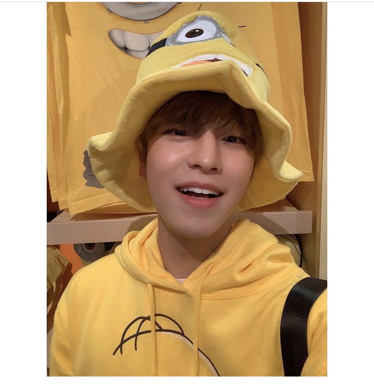 he said kinda quirky tho   ↳ day 103/150